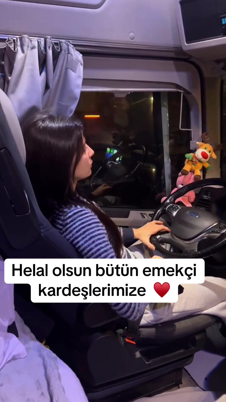 @𝒥𝒾𝓎𝒶𝓃𓆩♡𓆪