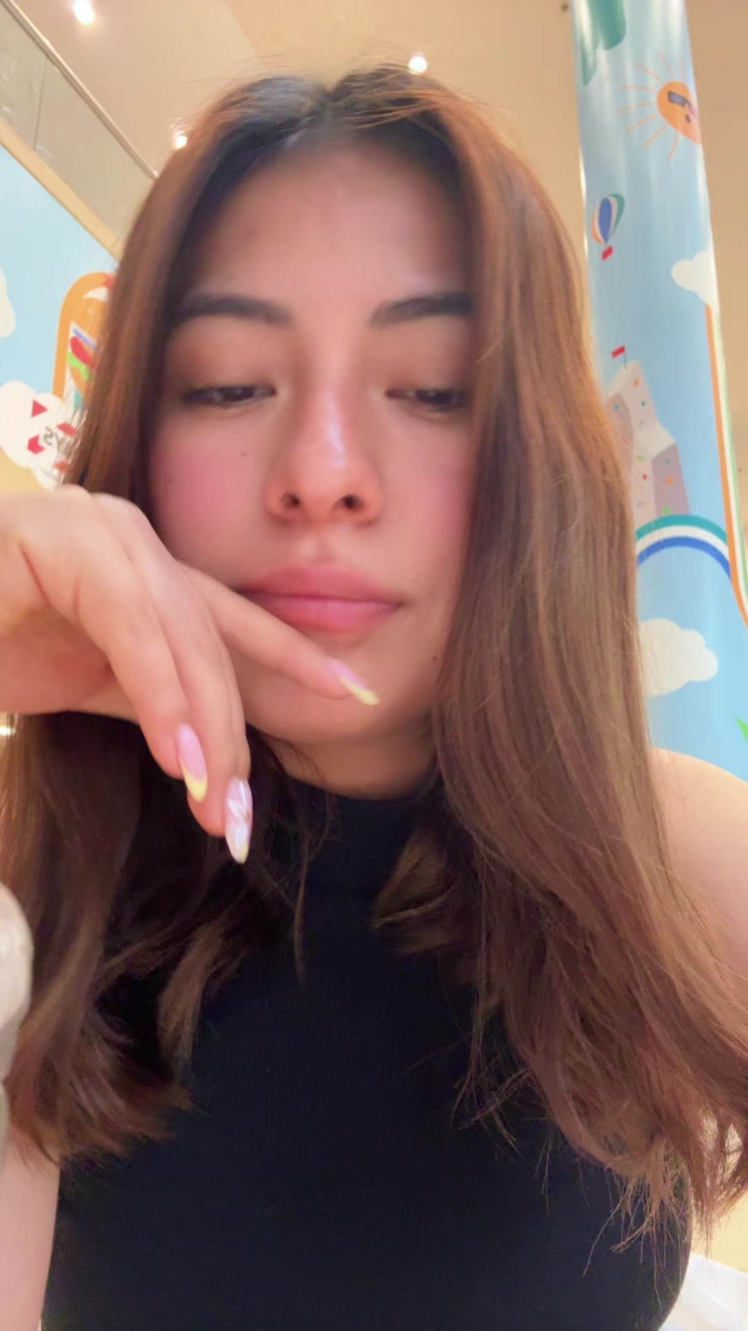 @Luciana🐝