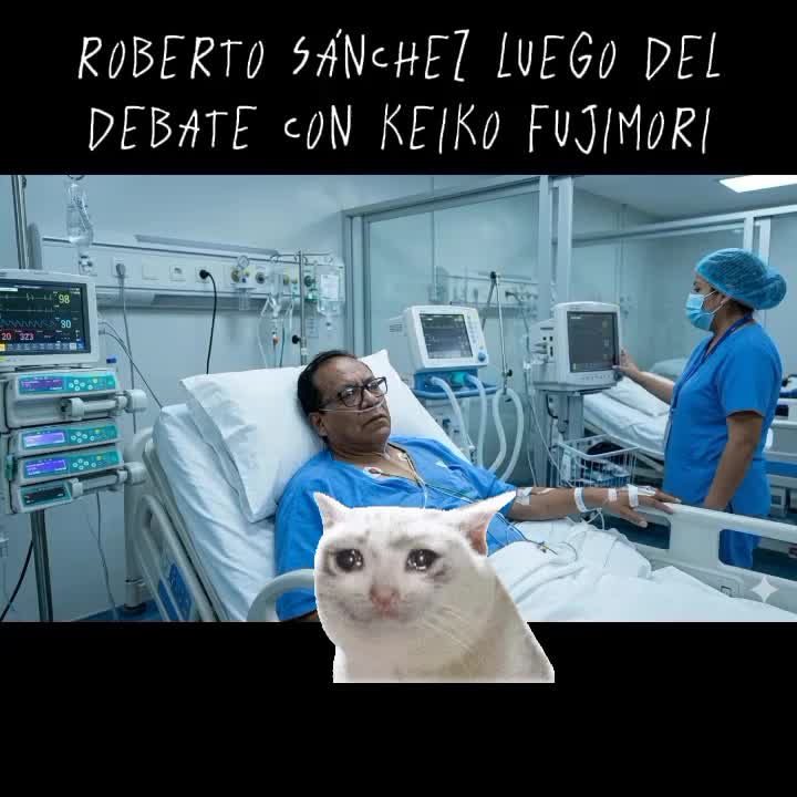 @PlanMontesinos2026