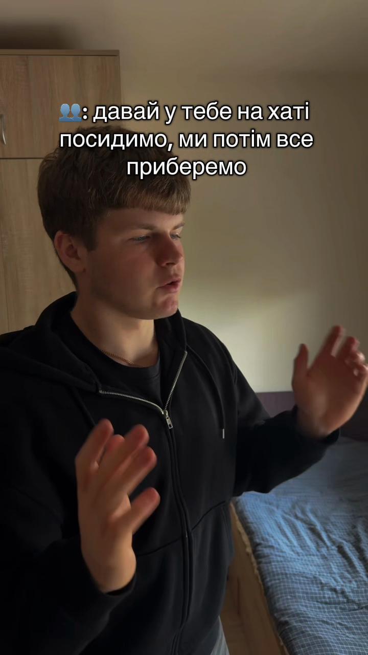 @SVIAT