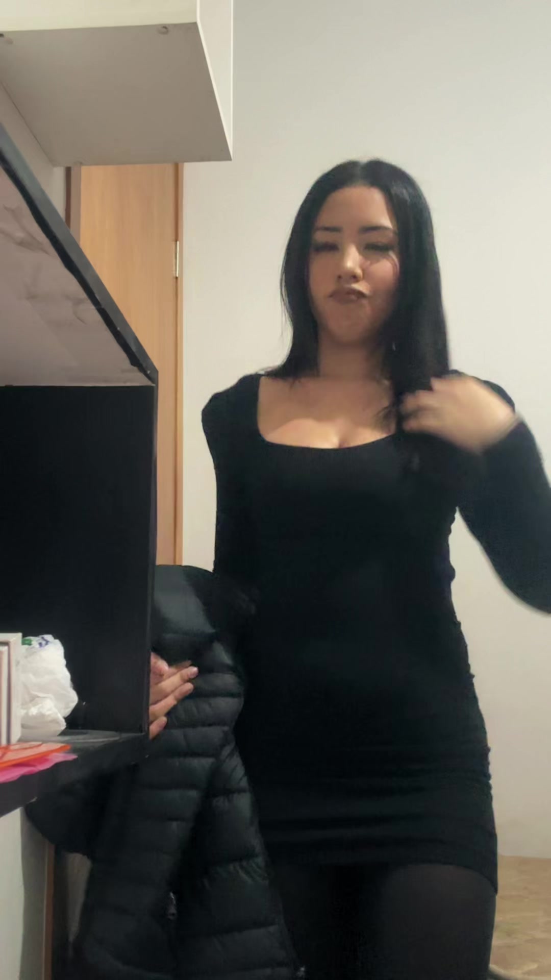 @nunula31