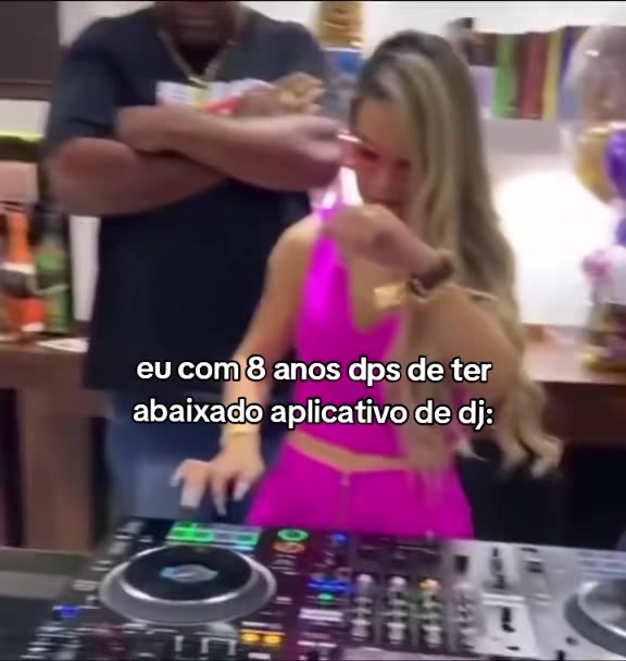 @juju★