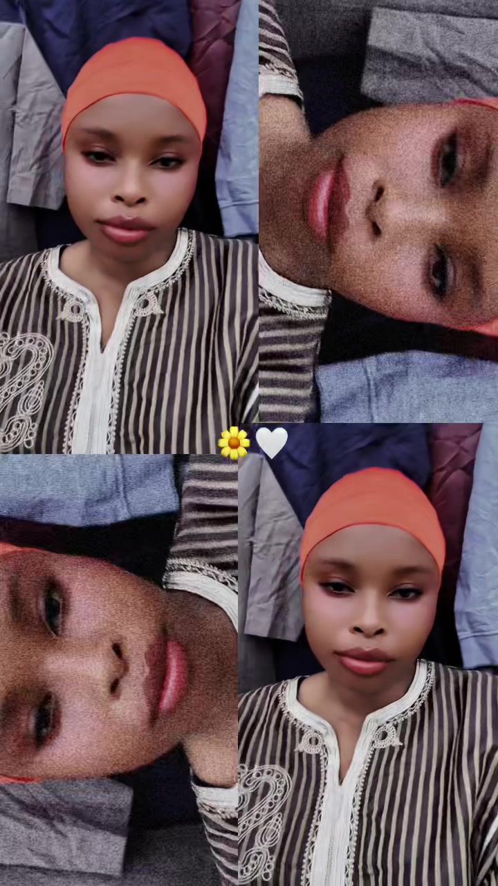 @Mariam Mariam