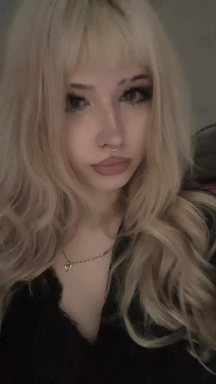@душа