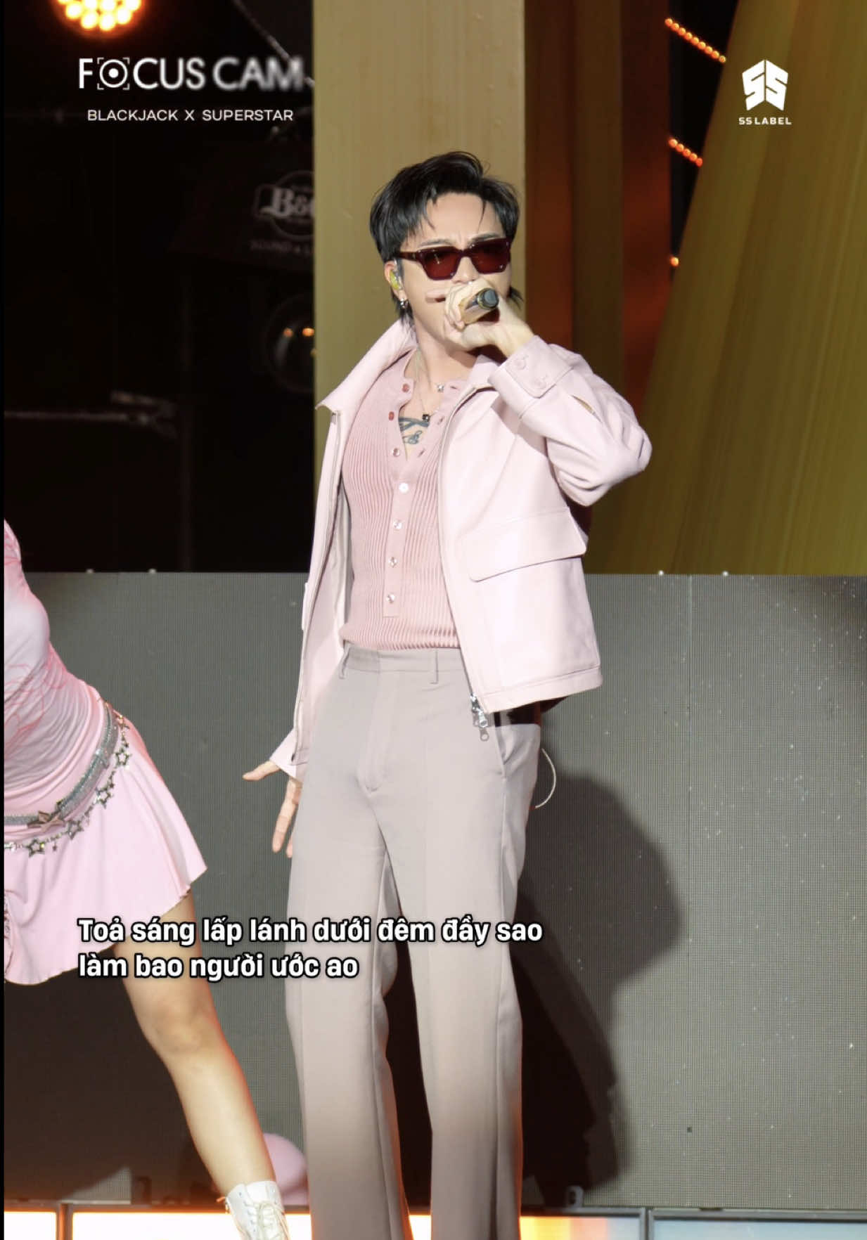 @SOOBIN
