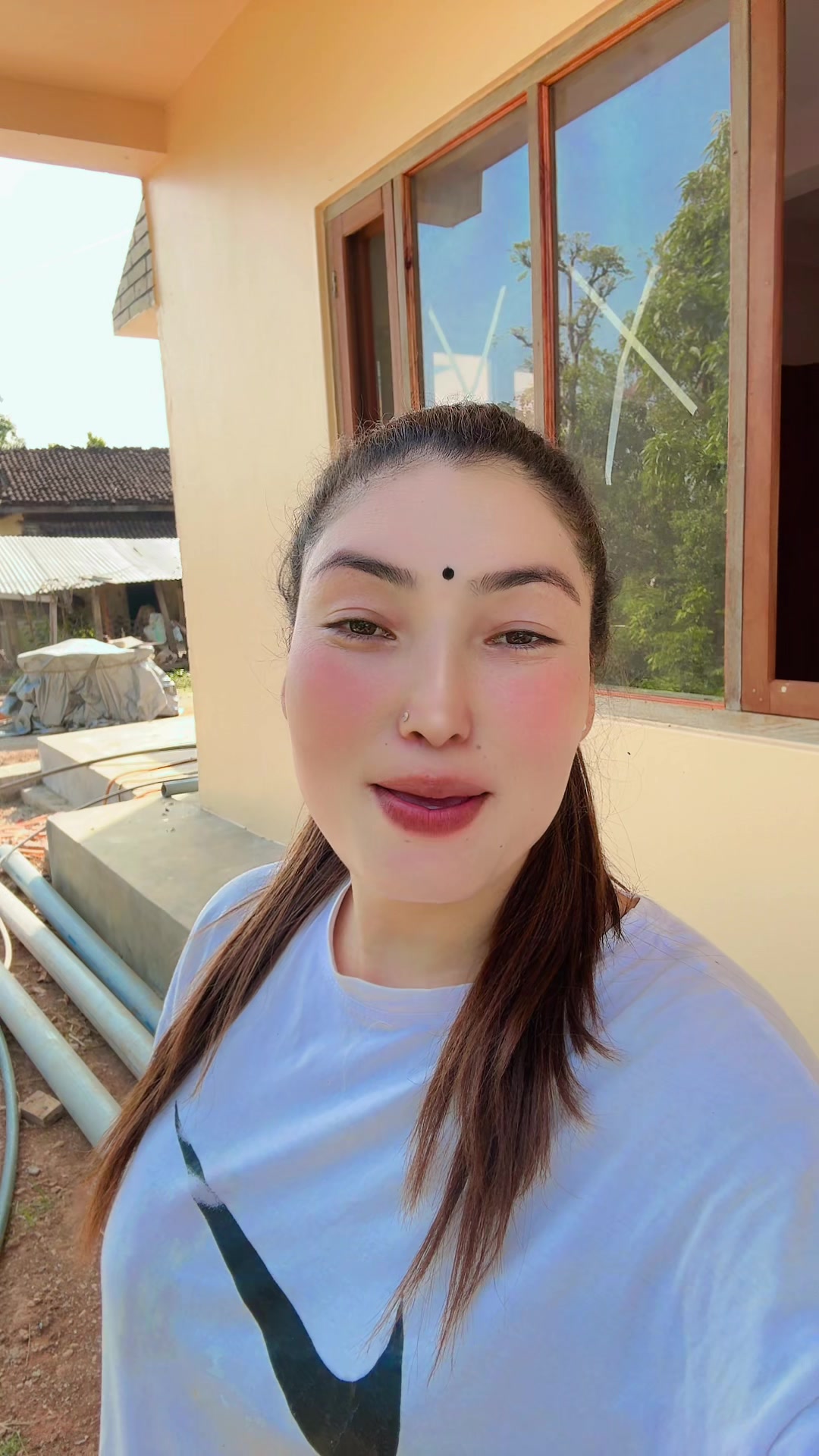 @❤️Dangali goma