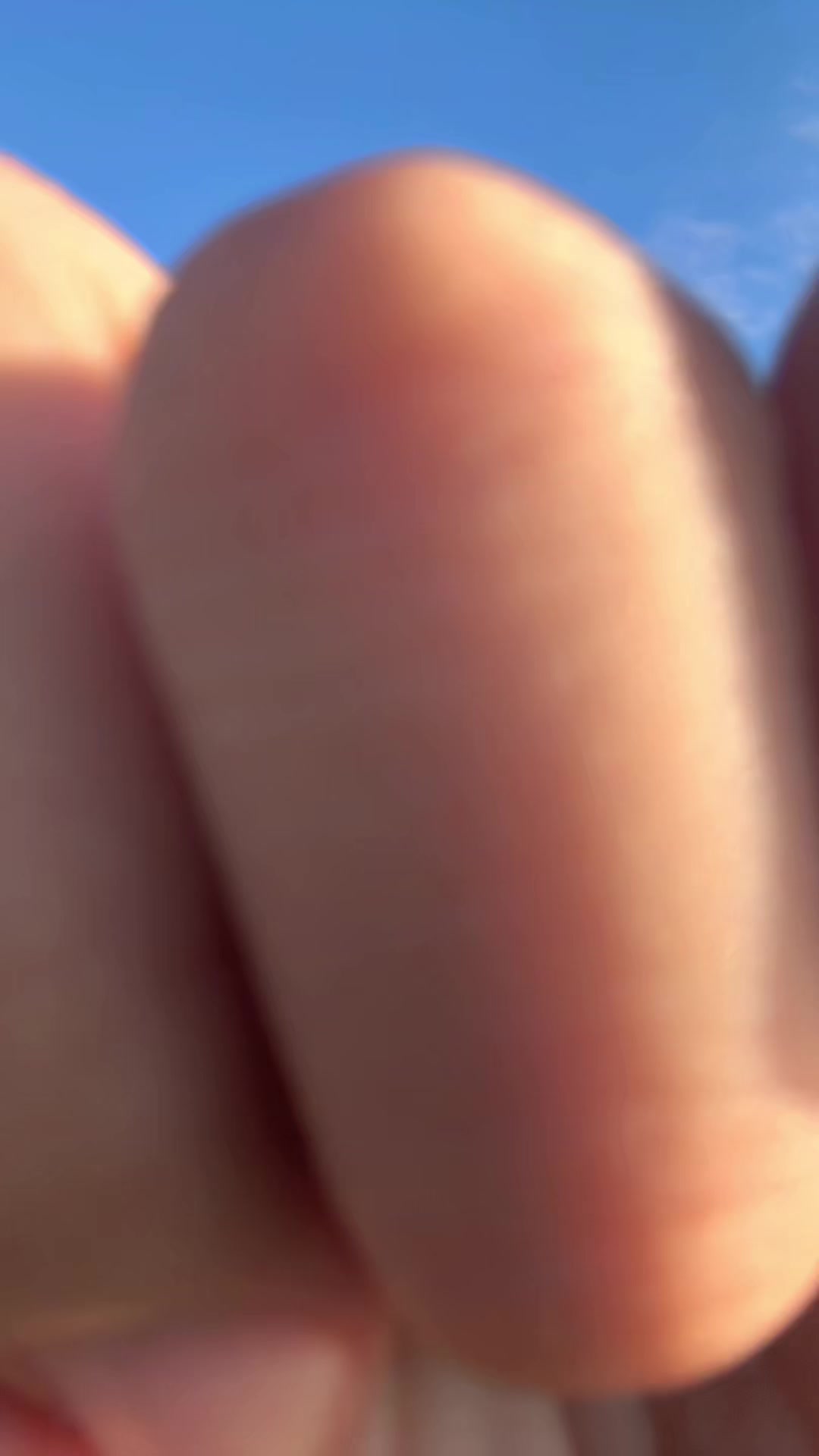 @Caren Vlog