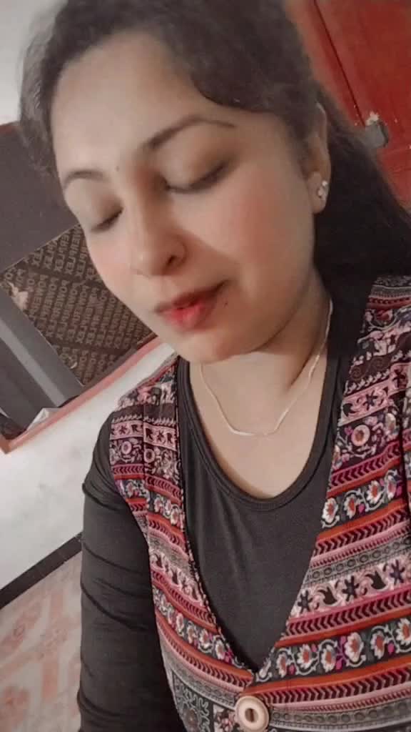 @👑KR'S WIFE 11💞18👑