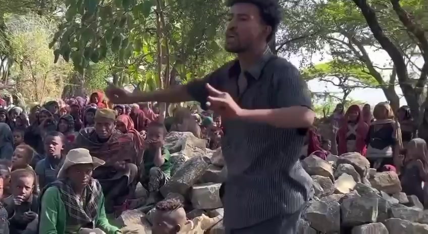 @Kara Deemaa (Daniel Gemeda)
