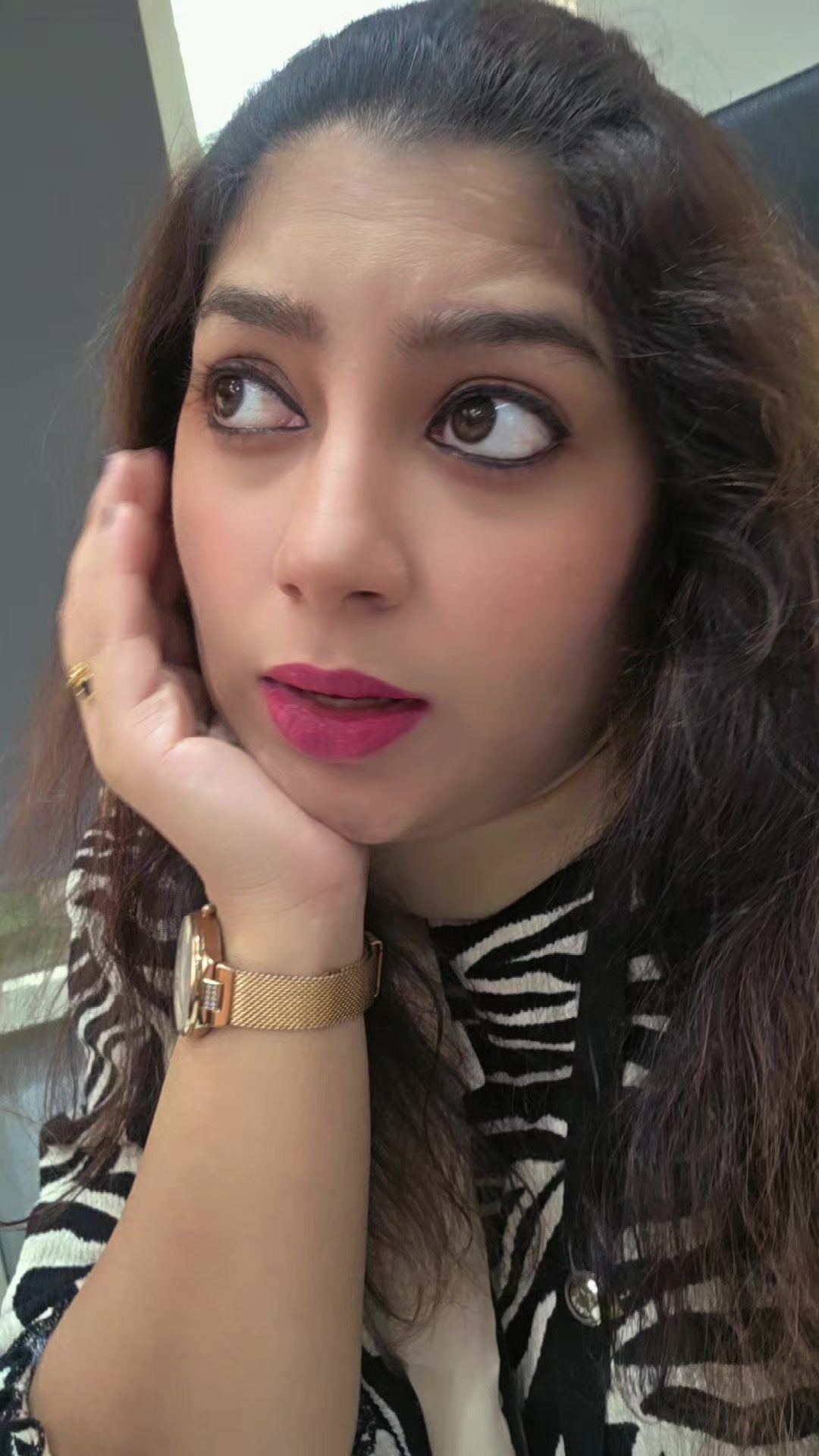 @sajina sunil
