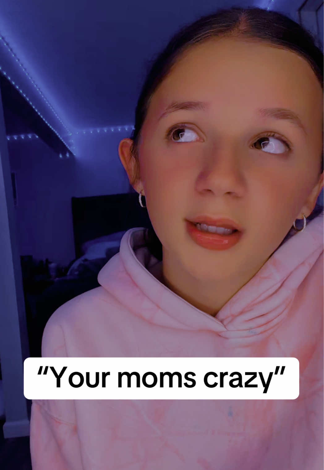 @Kelsie Daly (Marshall)