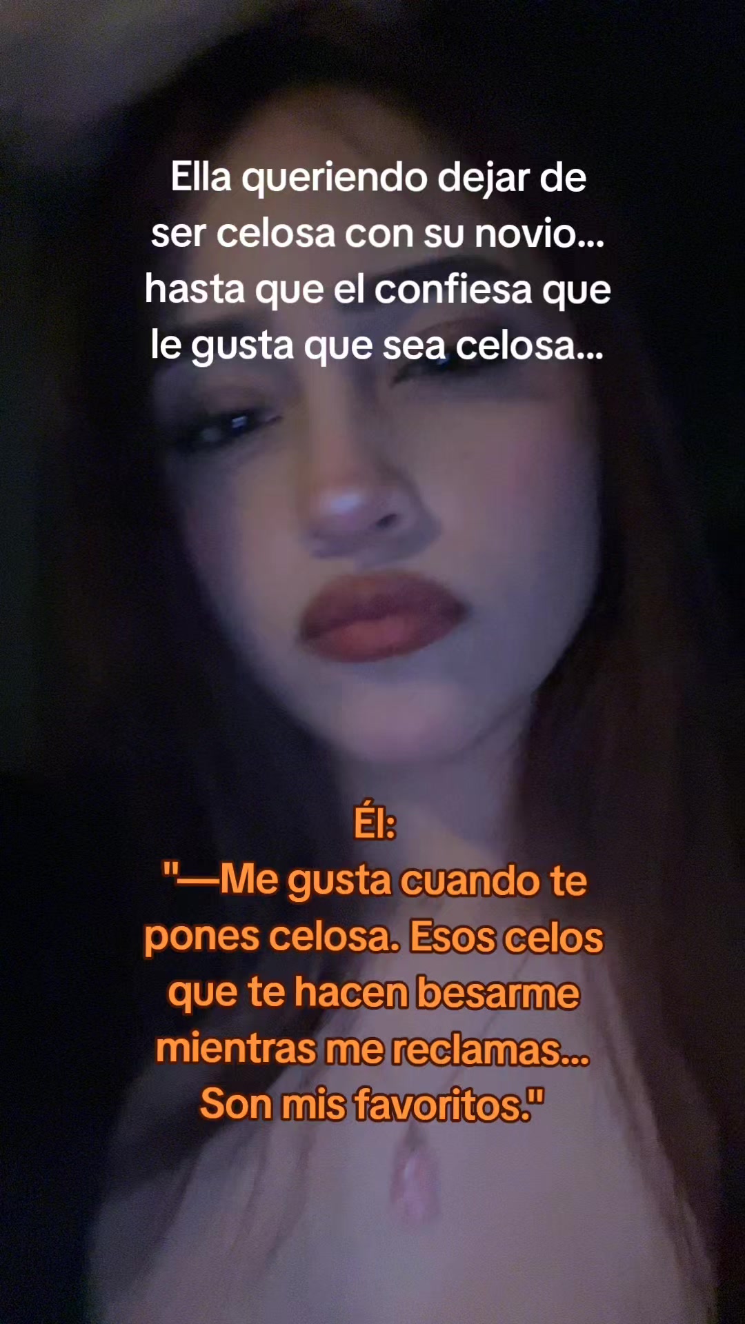 @h.velezzz