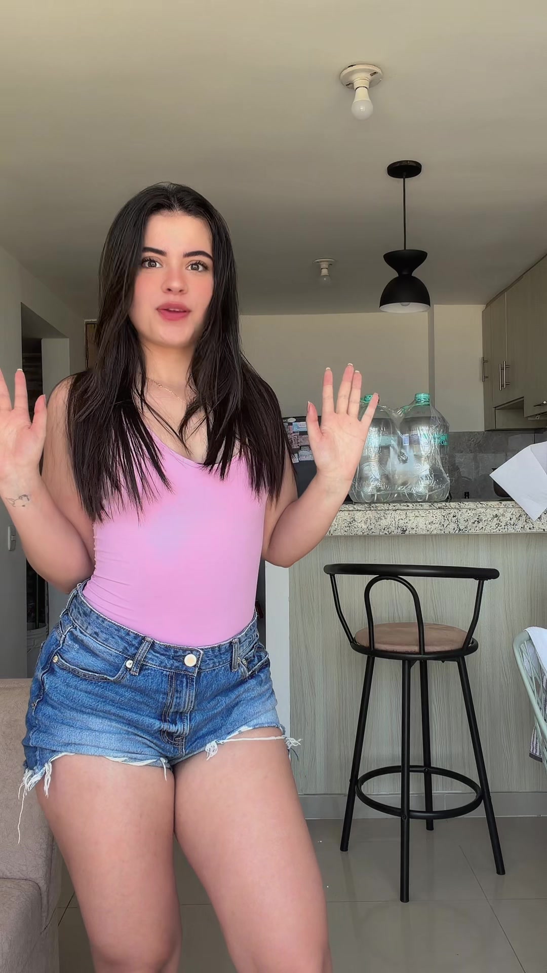 @Leidyy🌺