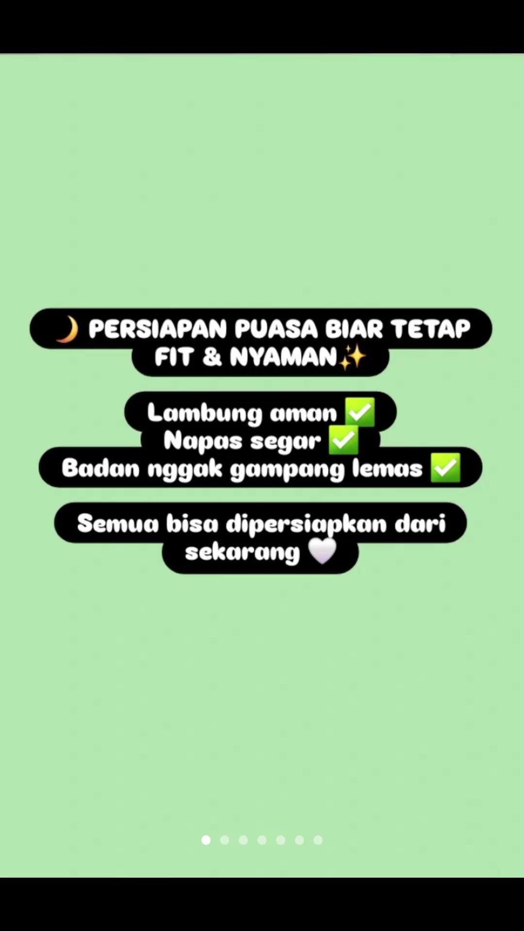 @Apotek nusantara