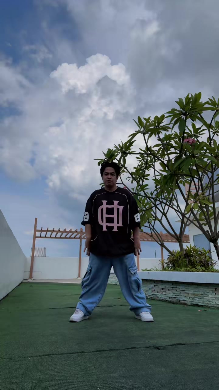 @asshit808