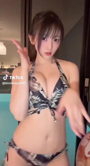 @진성오라버니