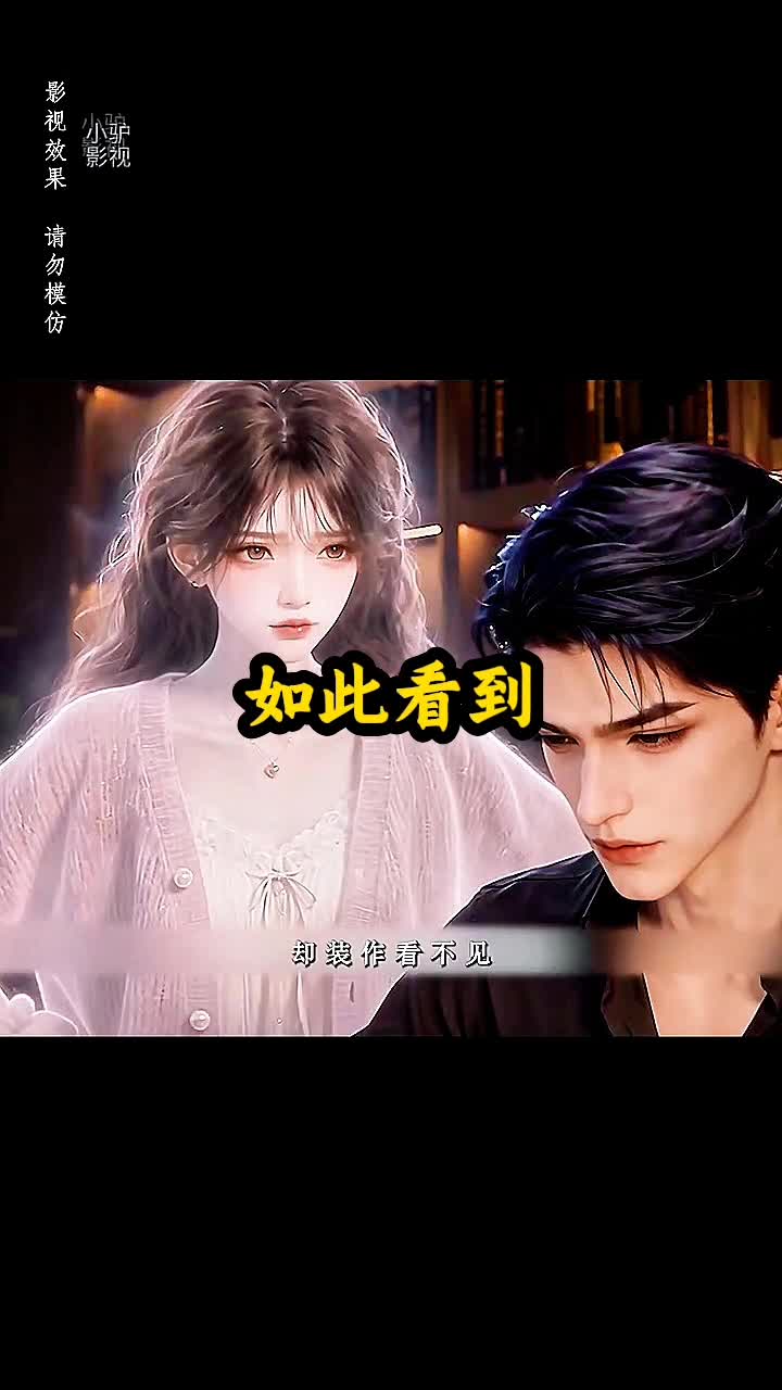 @快快爆
