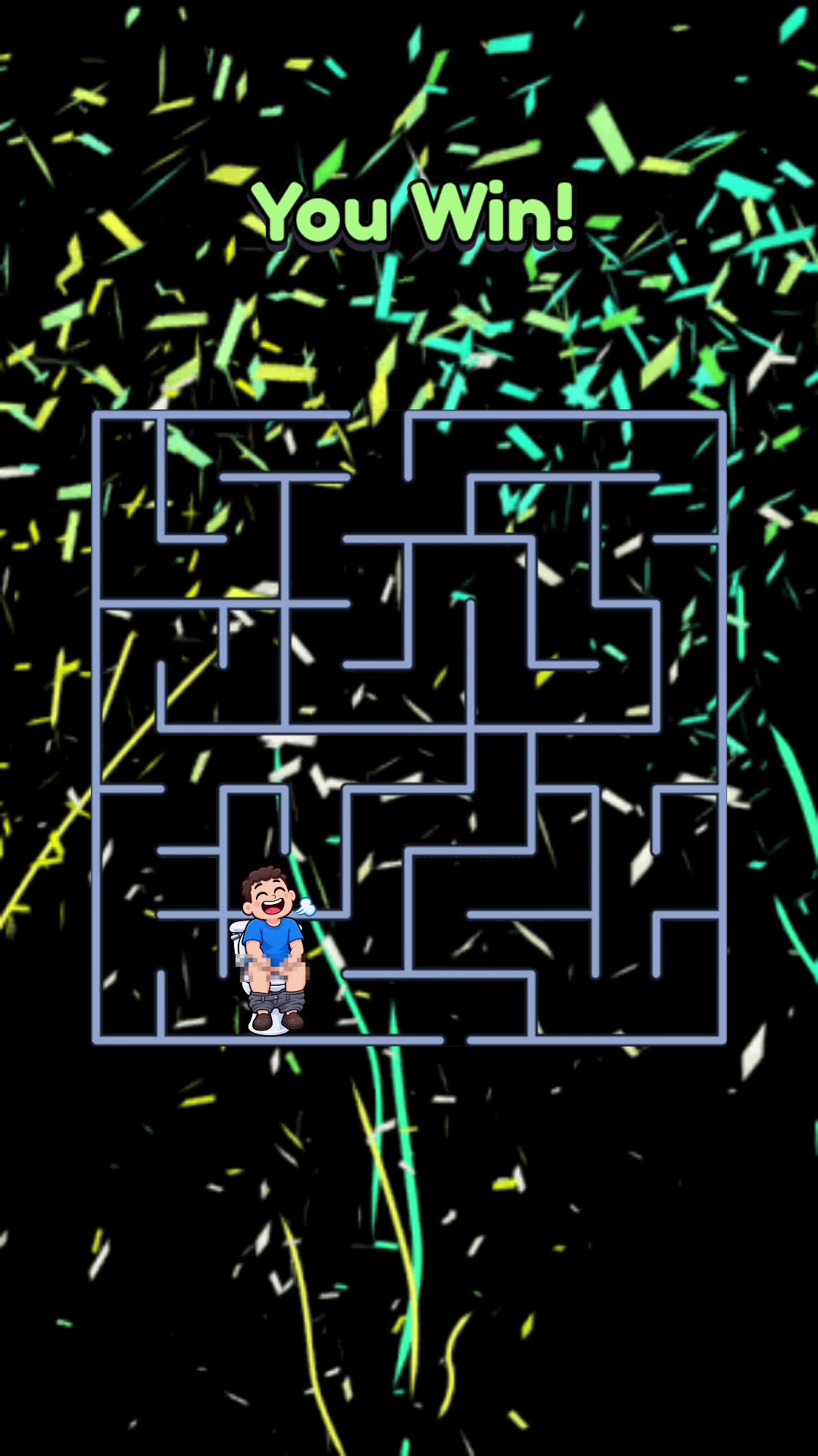 @IplayChallenges