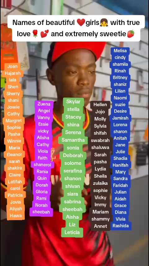 @Edrinewatson