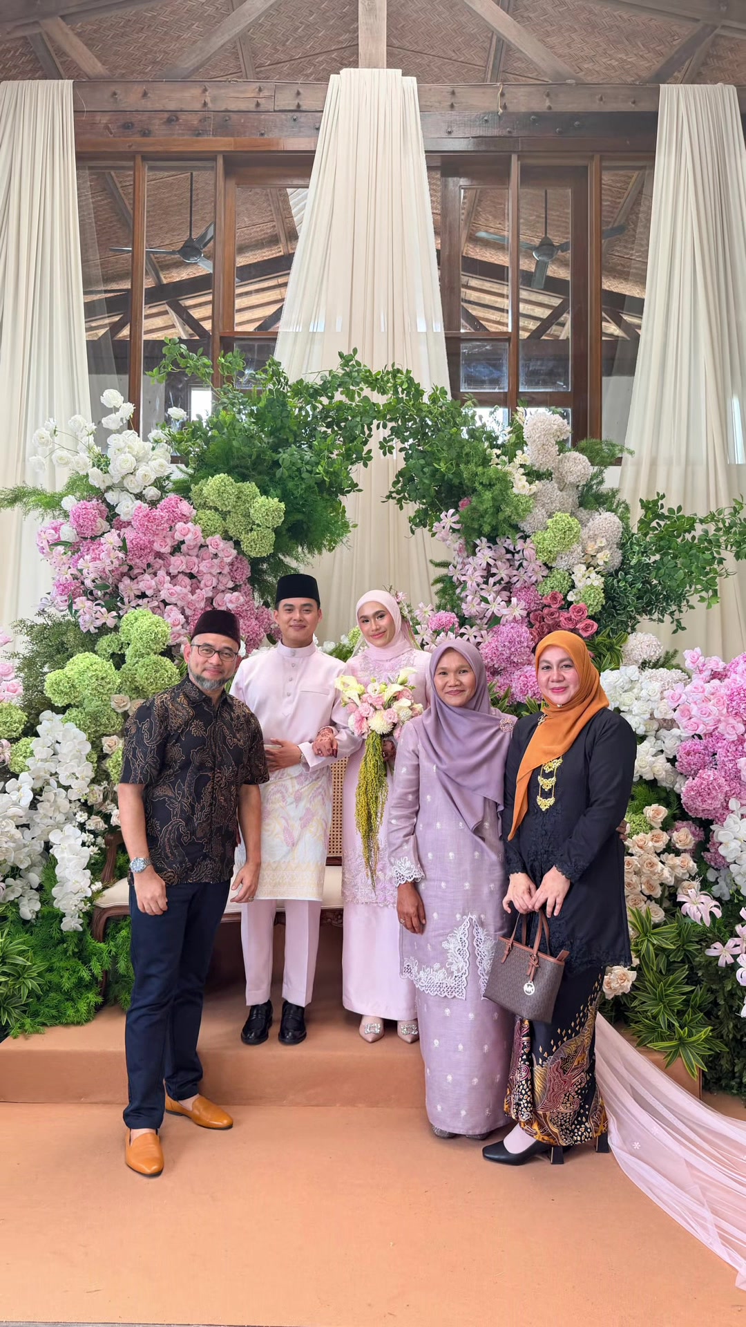 @iQhalifah