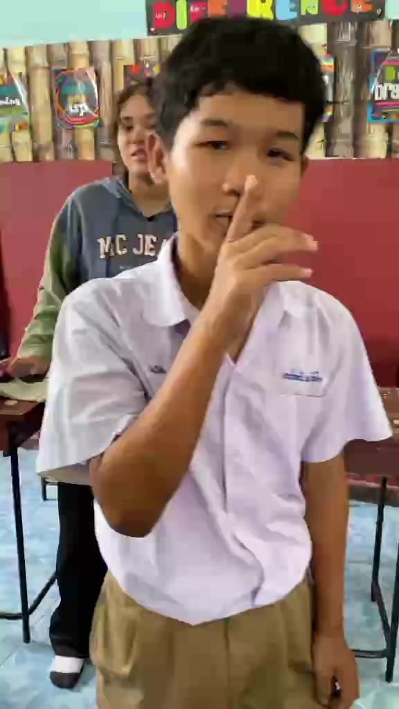 @เวฟบ่ไหว😵💫