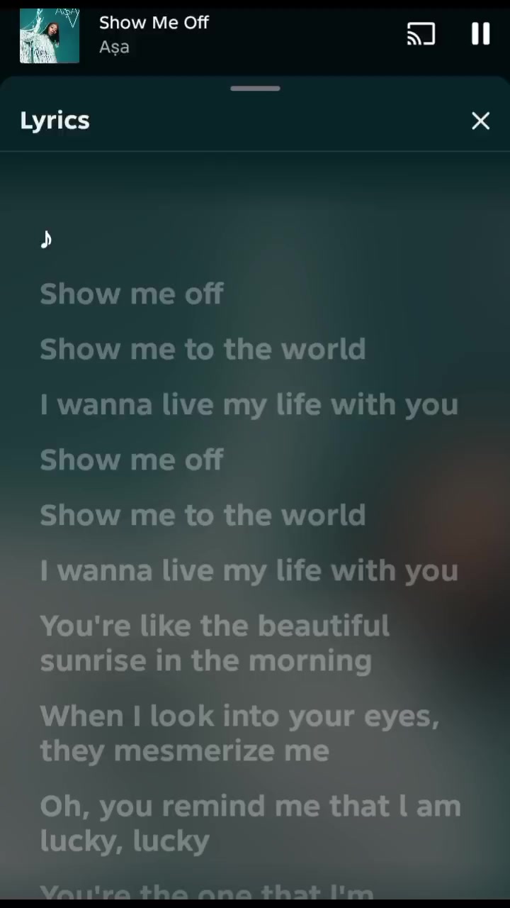 @Liz.Lyrics