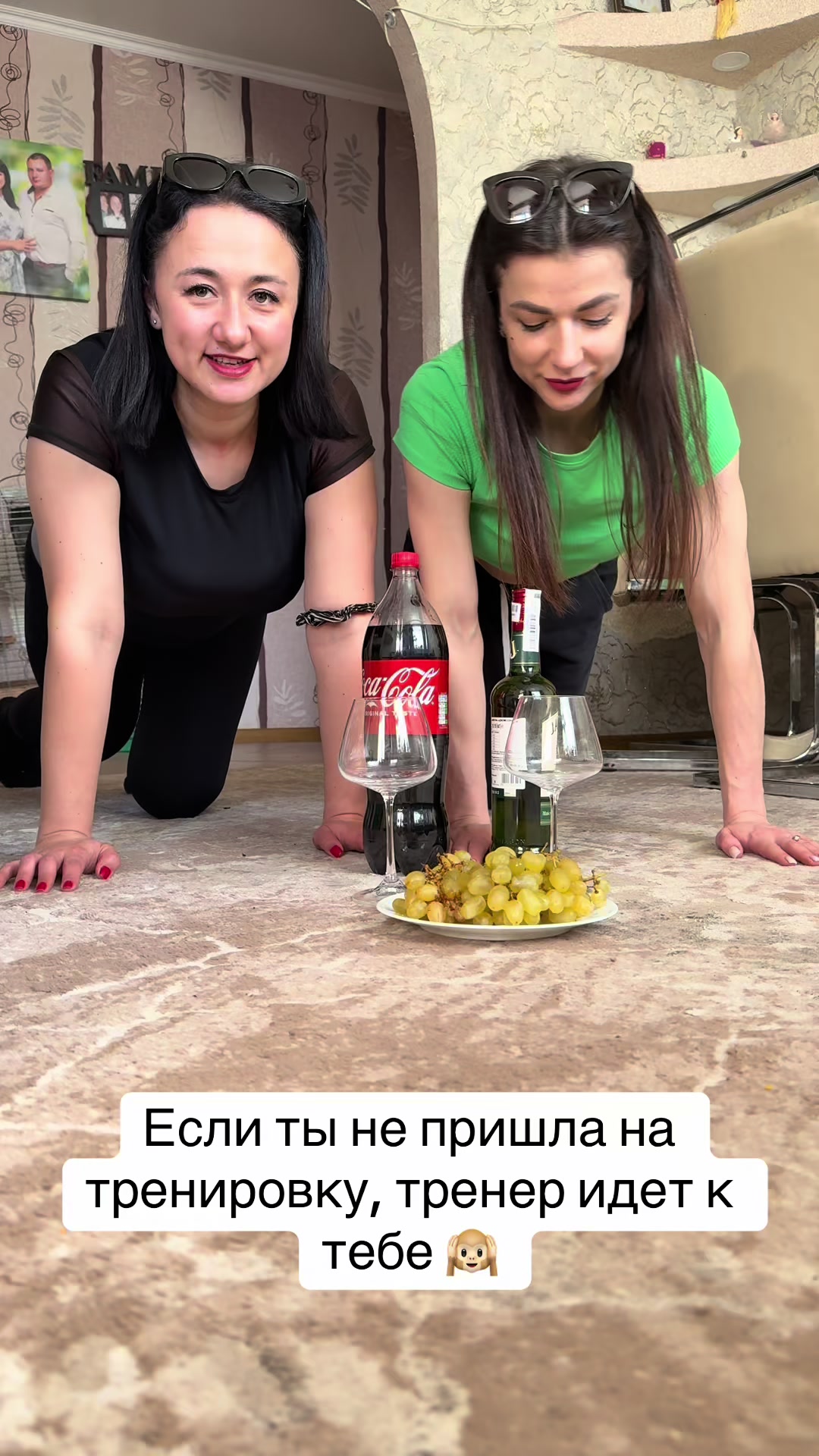 @🇺🇦Wkodnica🇺🇦