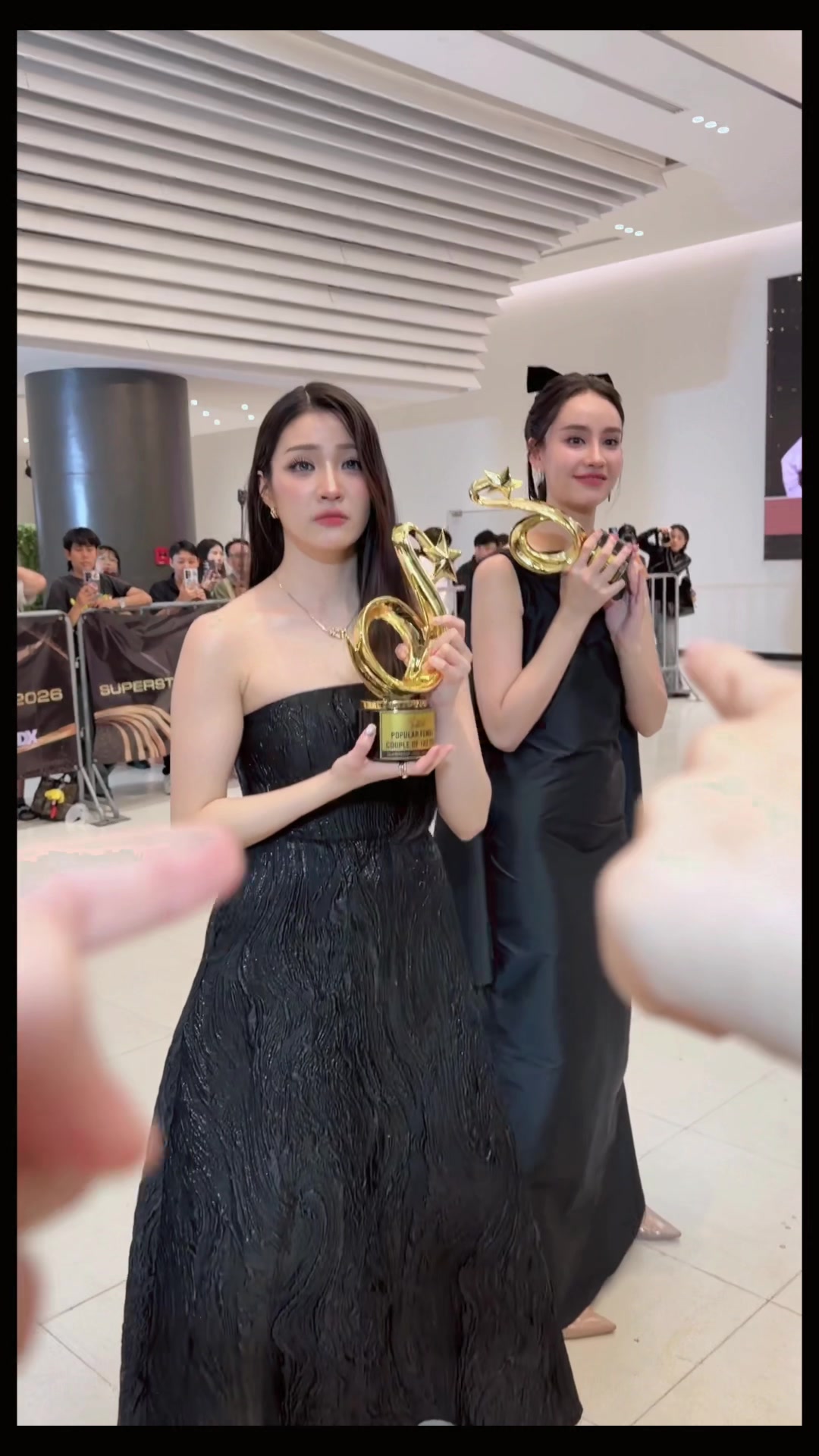 @Zaruny_Aom👀🦆
