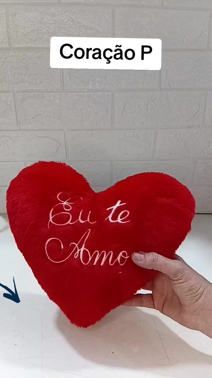 @Inaara Branco . INA CONFECÇÕES
