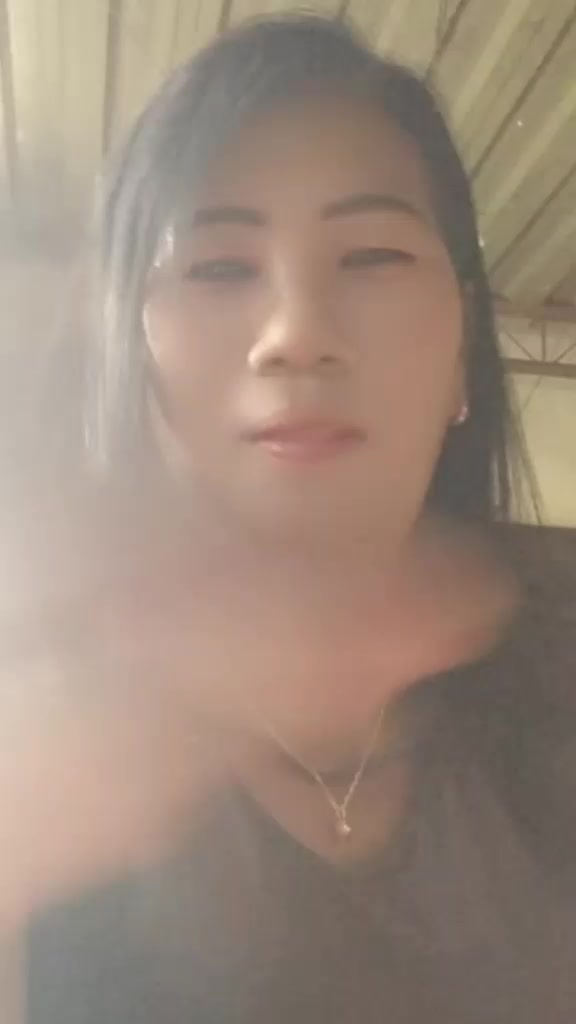 @frózenheart143