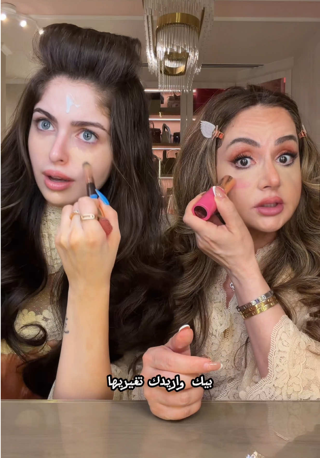 @شمس الفارس