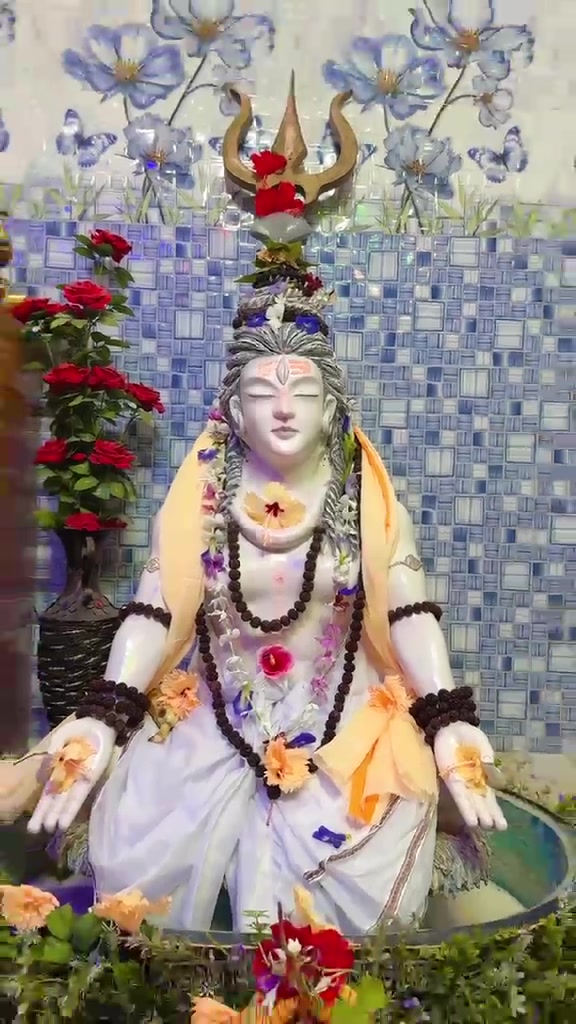 @Sarath Shila