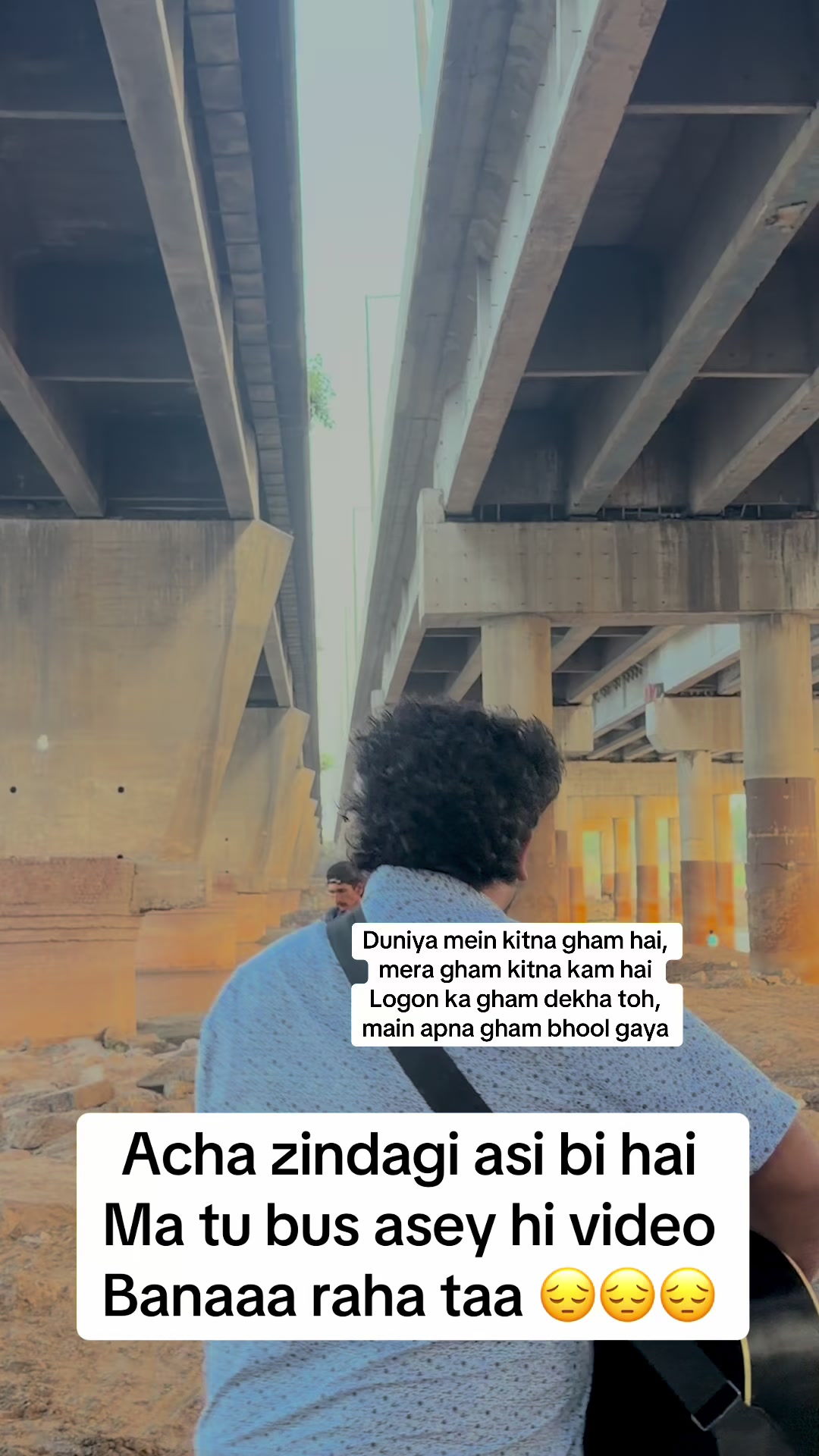 @❤️Arslan Arshad❤️🔥