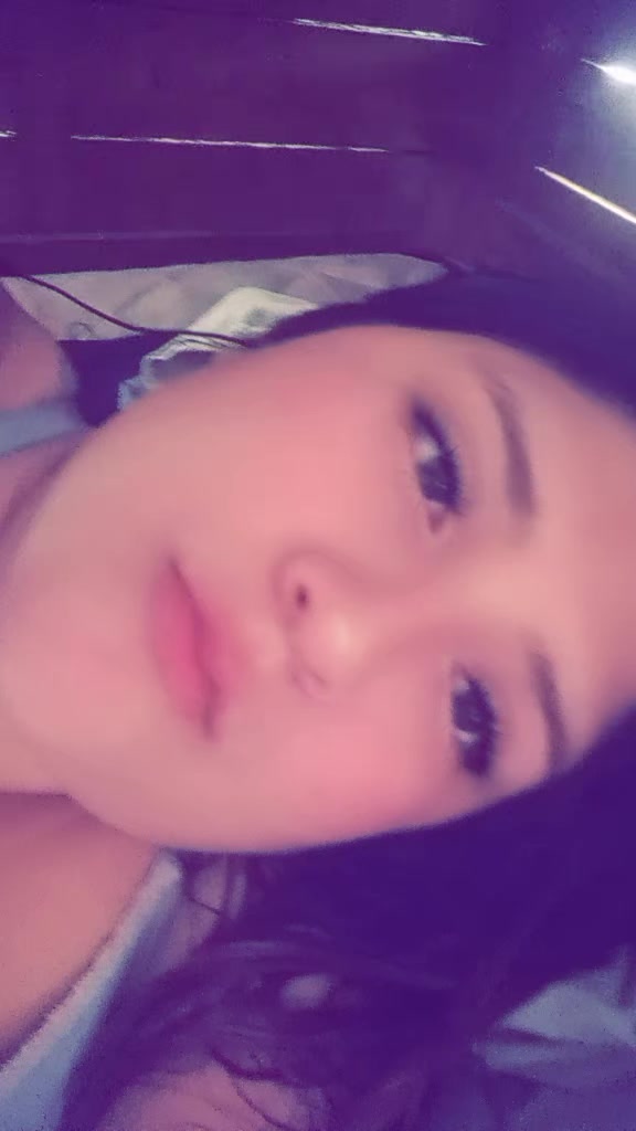 @tu baby papi 😍😘