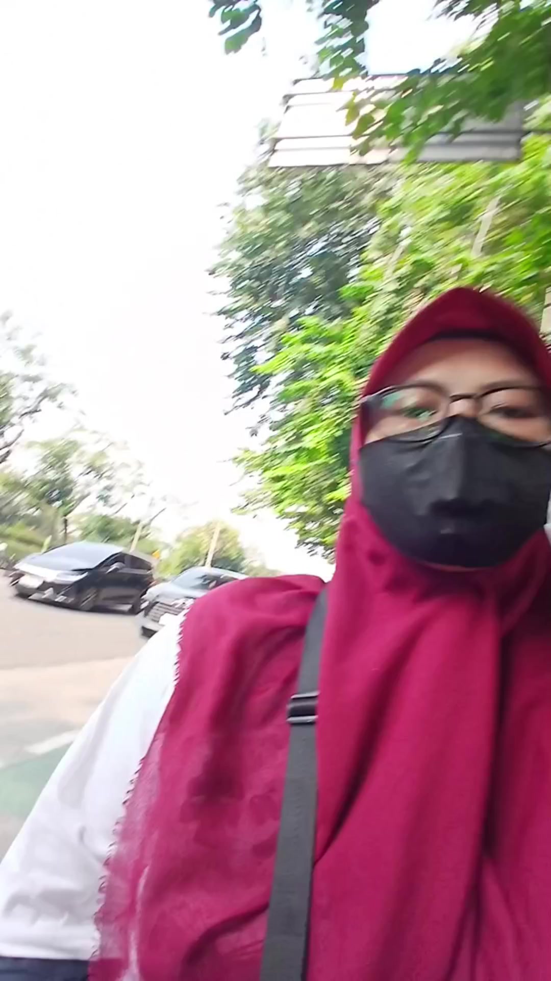 @Uyun