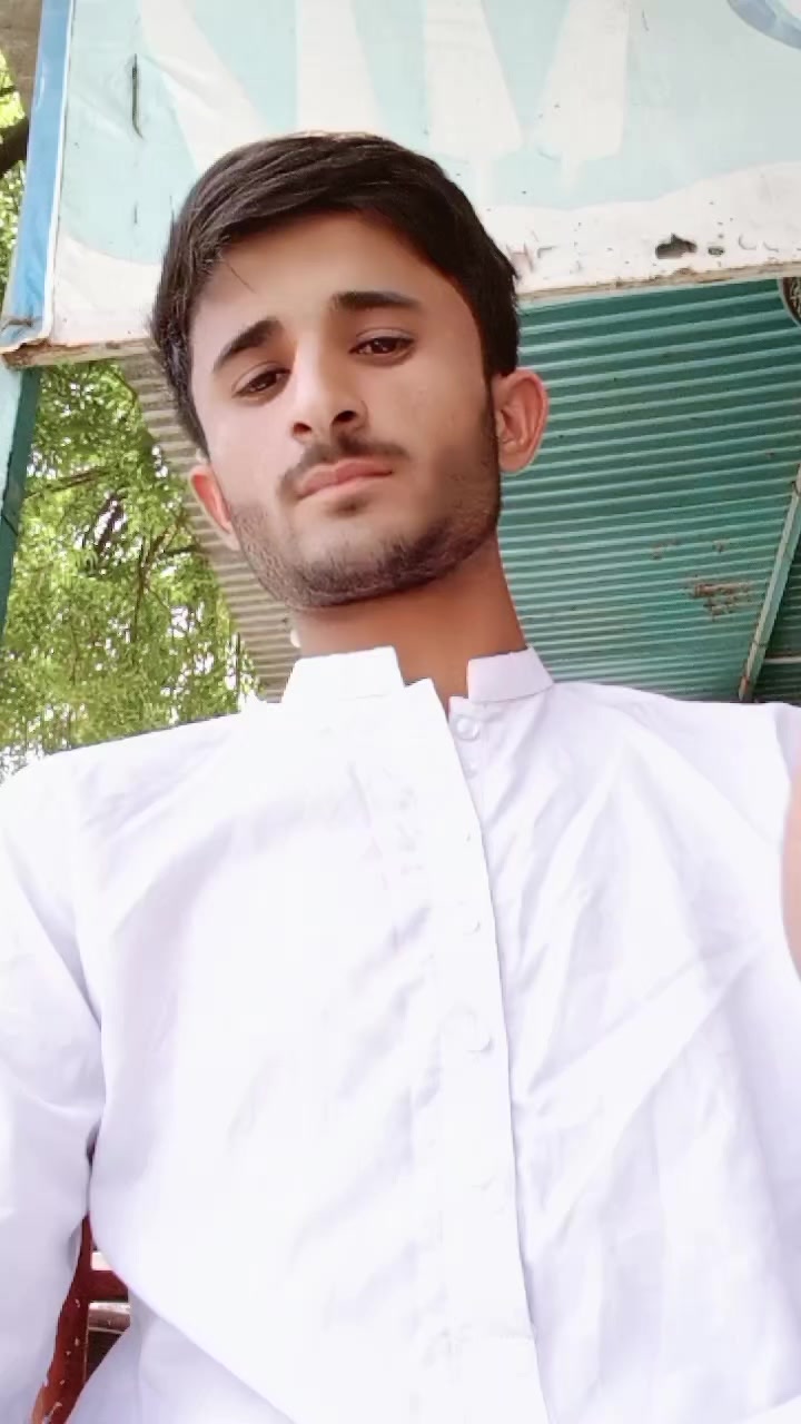 @🔥Sohail Ahmed🔥