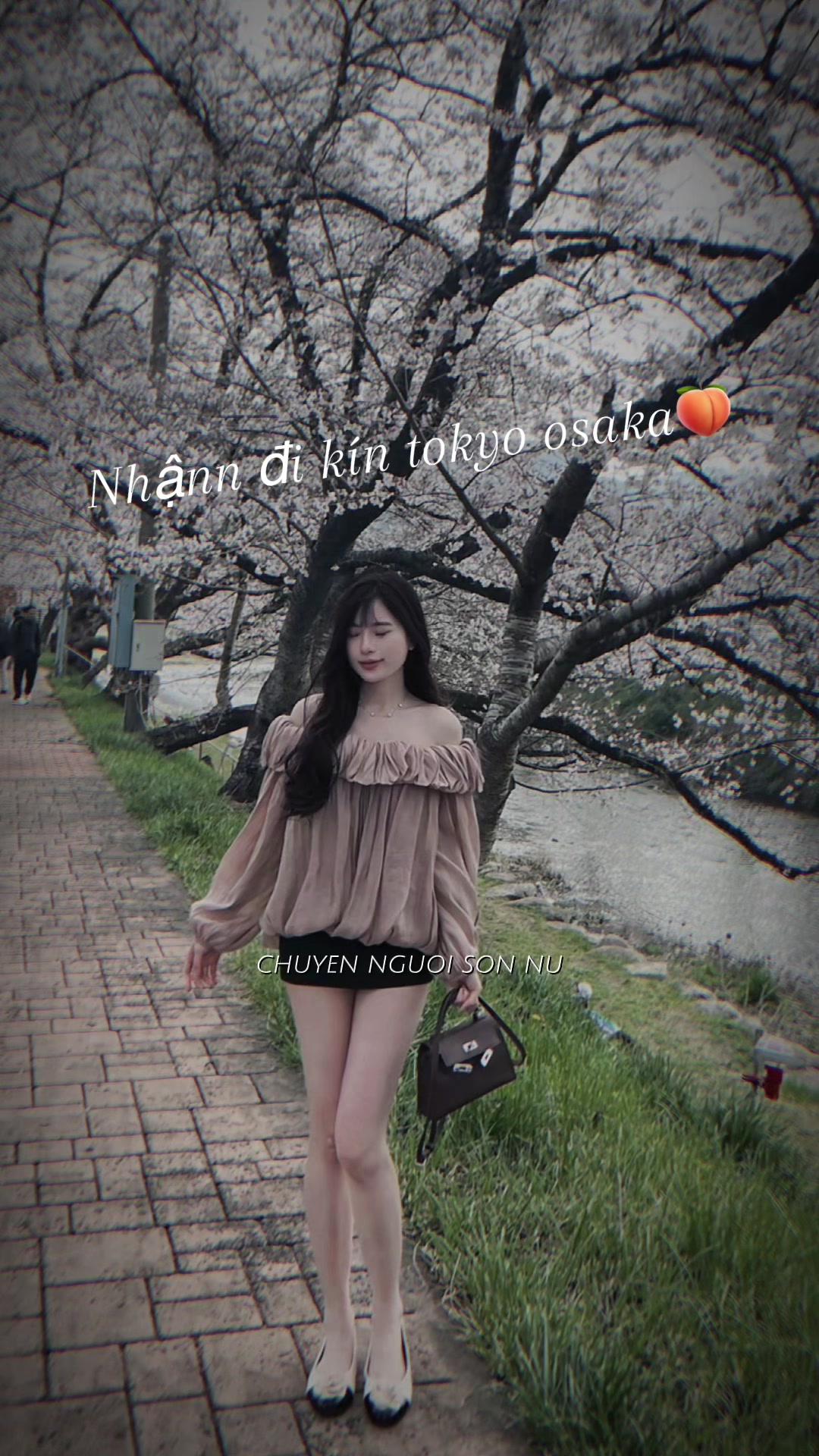 @G&aacute;i_Gọi_Tokyo🇯🇵