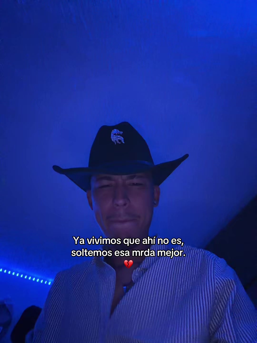 @elfonse_kr