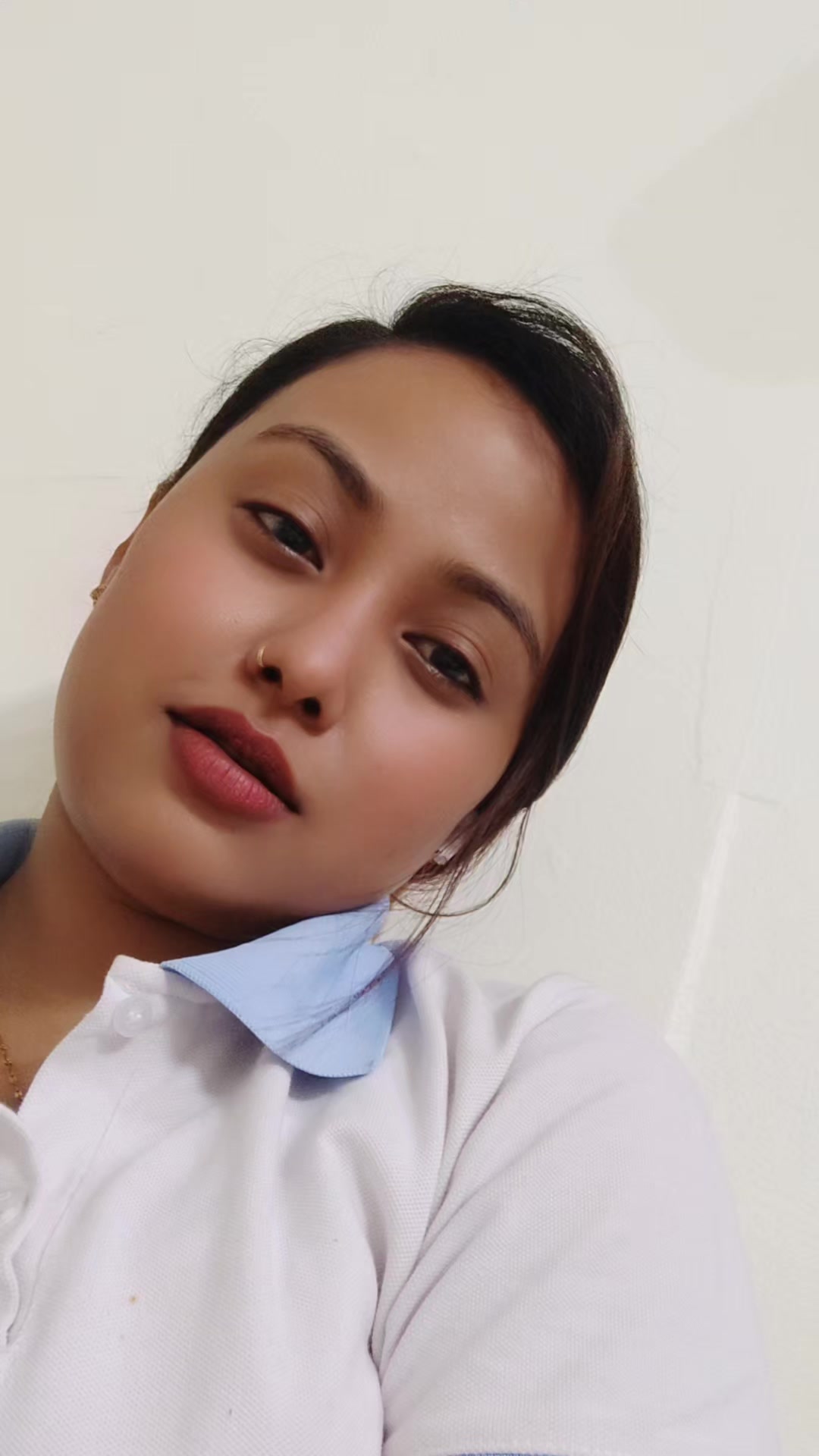 @pramilarana_7
