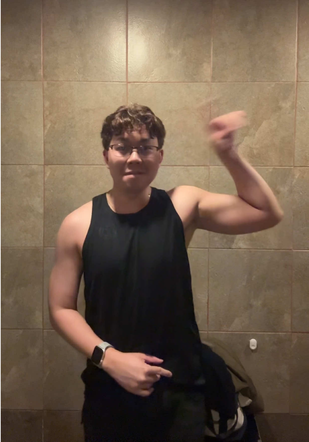 @jan