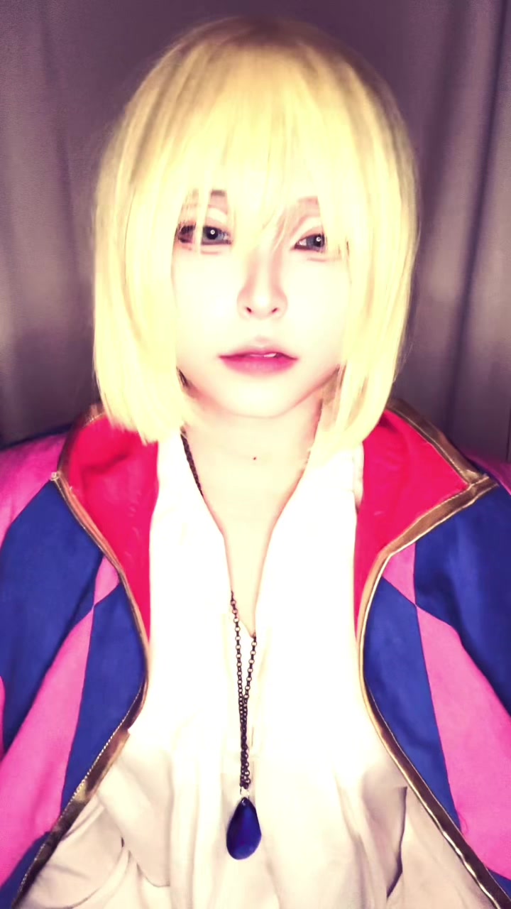 @天汰👻🌙🧸.R💕
