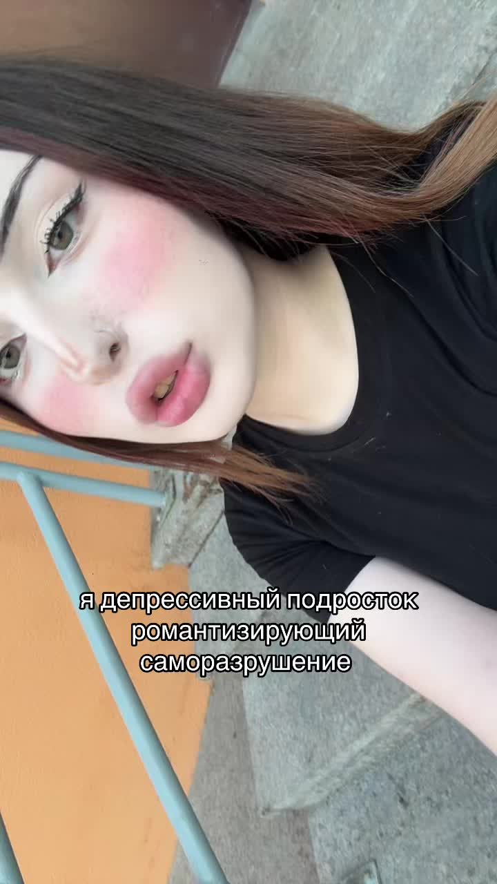 @тгк:krisxanloves