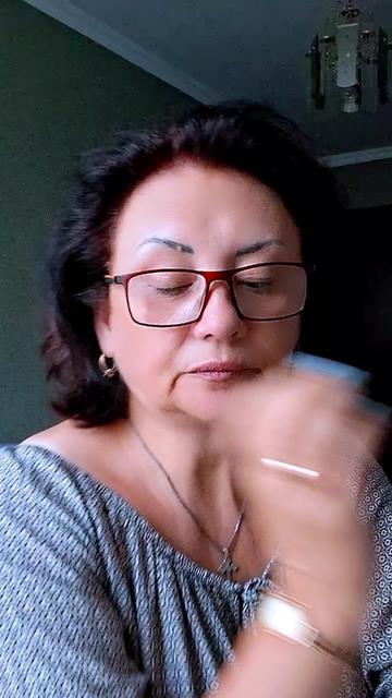 @Oksana 🇷🇺🇦🇿