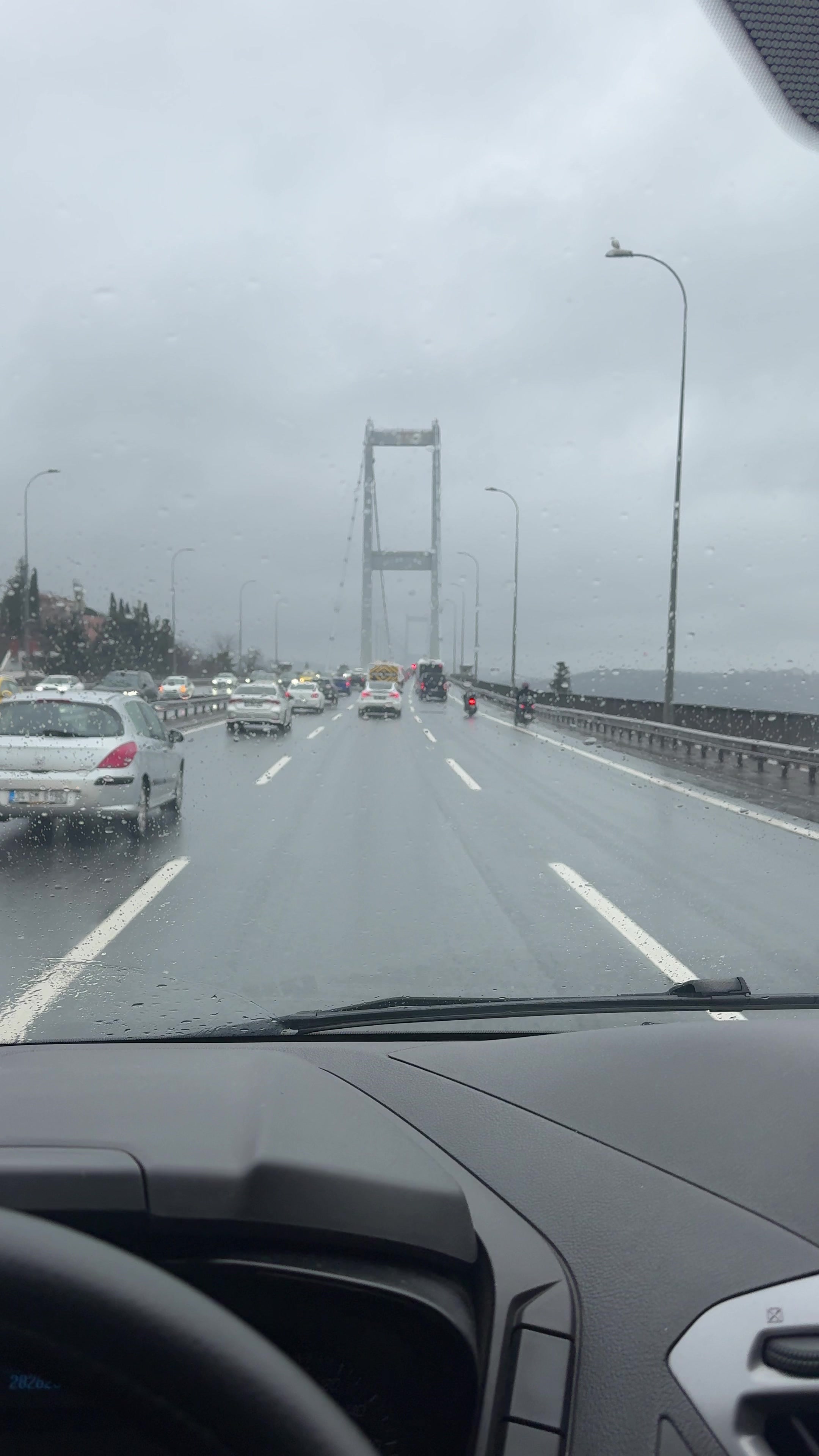@Sadık Bozkuş