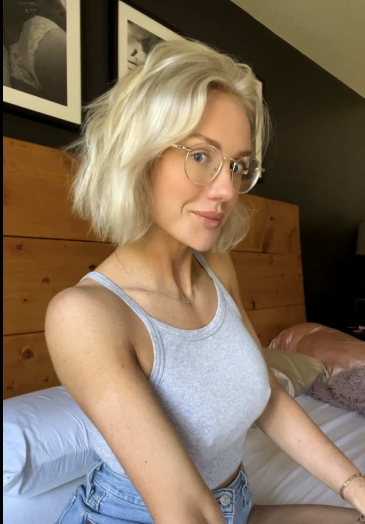 @vandenlife
