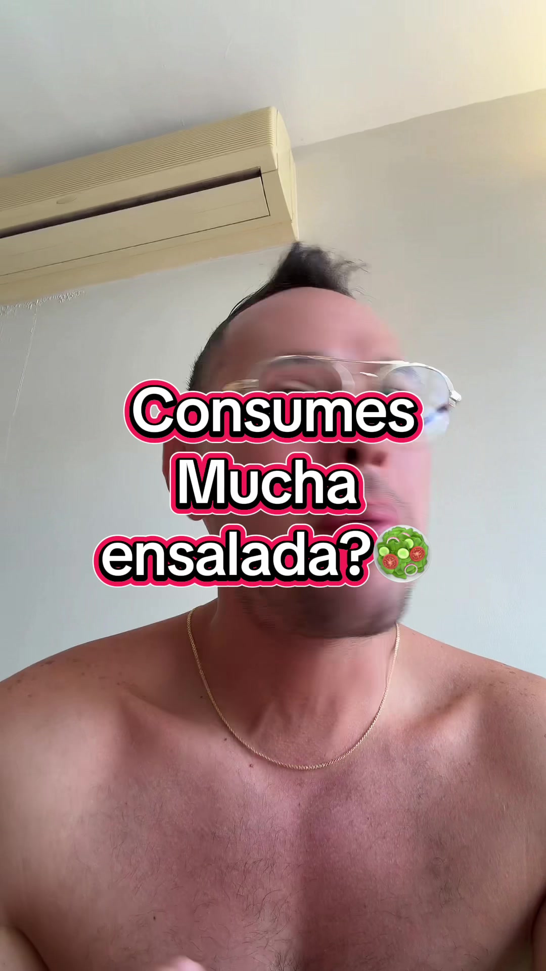 @BERMUDEZPRO1