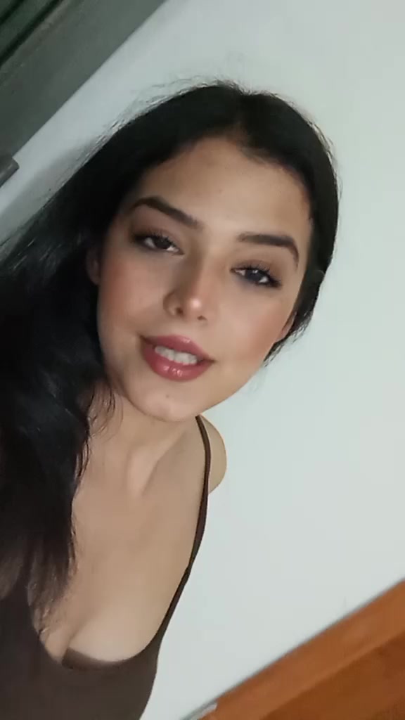 @Cansu