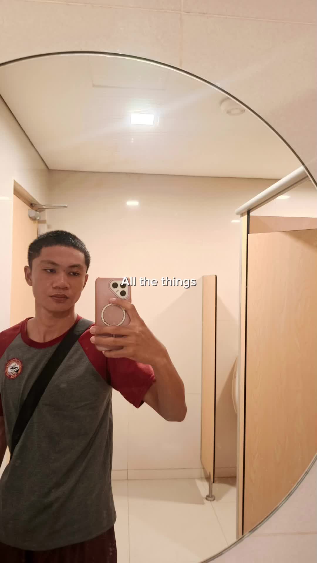 @Rameses