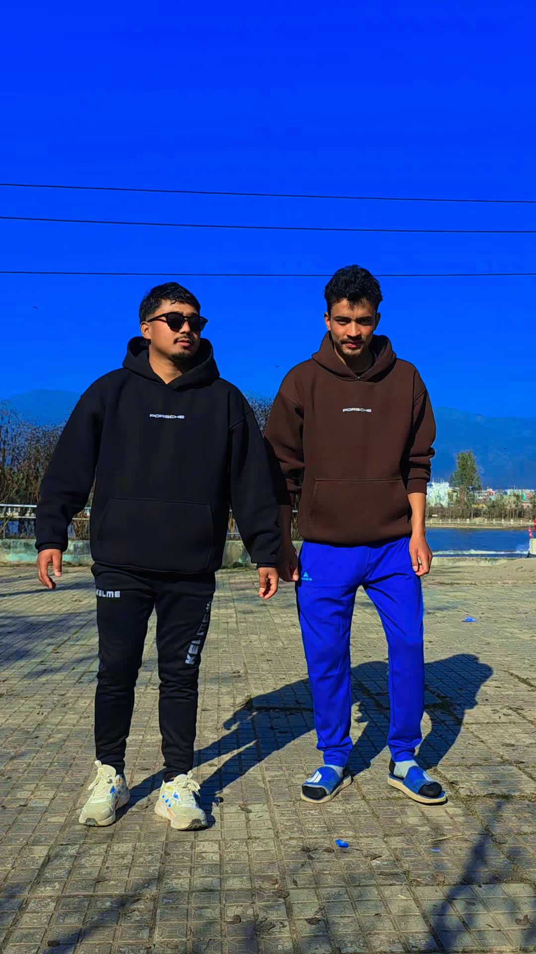 @SHIKHAR J.R 10❤️⚽