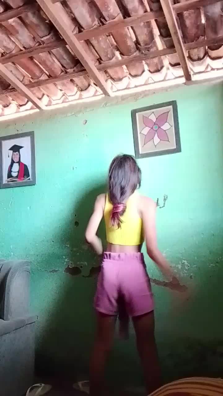@Ingrid